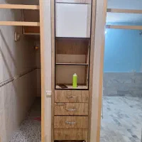 دکوری طبقاتی