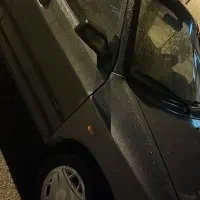 پراید مدل ۹۴