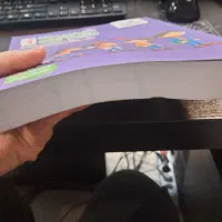 کتاب کنکور زیست شناسی جامع  خیلی سبز (جلد اول )|کتاب و مجله آموزشی|تهران, ازگل|دیوار