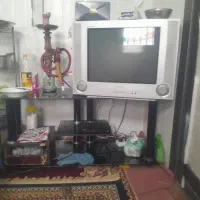 تلویزیون سامسونگ با دیجیتال