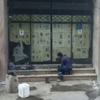 بنایی حرفهای|خدمات پیشه و مهارت|نیشابور, شهید بهشتی|دیوار