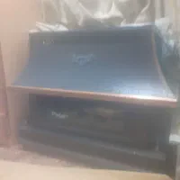 بخاری طرح شومینه