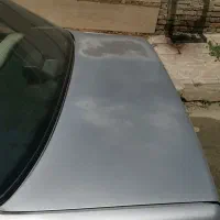 پژو رواسال دوگانه کارخانه مدل 88|خودرو سواری و وانت|ارومیه, |دیوار