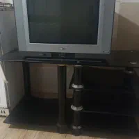 تلویزیون|تلویزیون و پروژکتور|کوهدشت, |دیوار