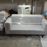 تولیدی مبلمان/مبل راحتی علی وند/اقساطی/سرویس خواب