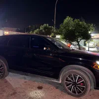 فروش لوکانو l7 مشکی