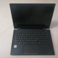 هارد اکسترنال 4 ترابایت seagate|قطعات و لوازم جانبی رایانه|مهاباد (آذربایجان غربی), |دیوار