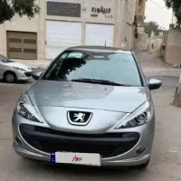 207تیتانیوم اتومات ۱۴۰۴ فول85گانه ارتقا