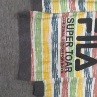 لباس|لباس|هندیجان, |دیوار