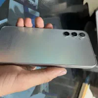 a34|موبایل|قائن, |دیوار