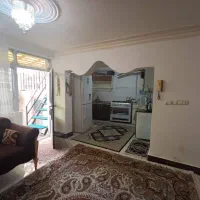 رهن کامل ویلا دوبلکس روبروی دادگستری شفت زیر قیمت|اجارهٔ خانه و ویلا|شفت, |دیوار