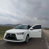 حمل مسافر از تهران به ایلام و مهران بلعکس