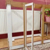 قفس فروشی