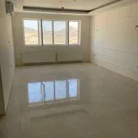 فروش یا تهاتر با آپارتمان در کیش|فروش آپارتمان|مشهد, آبادگران|دیوار