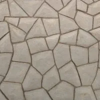 ویلا سازی ، سیمان زنی ، سیمان بری ، بلوک چینی