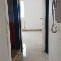 فروش-واحد-خام-فاز-6پرند