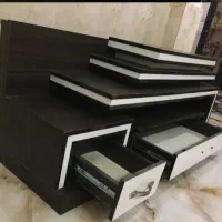 فروش فوری میز تلویزیون