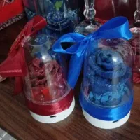 باکس کادویی|صنایع دستی و سایر لوازم تزئینی|هشتگرد, شهرک وحدت|دیوار