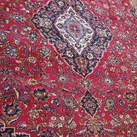 فرش ۱۲ متری مشهد|فرش|تهران, ایوانک|دیوار