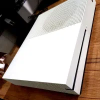 ایکس با کس وان اس