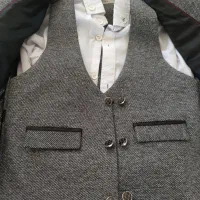 کت شلوار مناسب 8سال|کفش و لباس بچه|سنندج, |دیوار