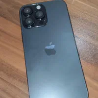 اپل iPhone 16 Pro Max با حافظهٔ ۲۵۶ گیگابایت|موبایل|اهواز, پادادشهر|دیوار