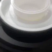 کلمند یونیک 10لیتری