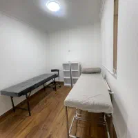 اجاره اتاق در کلینیک زیبایی جهت لیزر فیشیال|اجارهٔ دفتر کار، اتاق اداری، مطب|تهران, سعادت‌آباد|دیوار