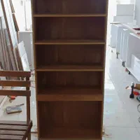 دکوراسیون منزل|خدمات پیشه و مهارت|بهبهان, |دیوار