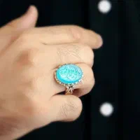 یک انکشتر