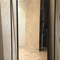 آینه قدی ۱۸۰|آینه|تهران, زعفرانیه|دیوار