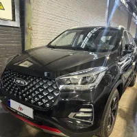 tKkتجارت خودرو خسروانی/X55mvm