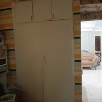 اجاره 120متری نزدیک خیابان اصلی بسیارشیک|اجارهٔ آپارتمان|بومهن, |دیوار