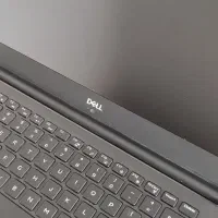 لپ تاپ dell نو|رایانه همراه|اصفهان, شفق|دیوار