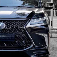 جشنواره بزرگ سرامیک و ریکاوری خودرو|خدمات موتور و ماشین|اهواز, کیانپارس |دیوار