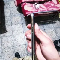 گوشی xs|موبایل|کرمانشاه, |دیوار