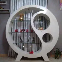 ویترین فانتزی