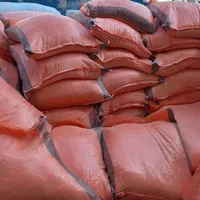 فروش مصالح ساختمان ماسه سیمان پودر سنگ گچ و...|مصالح و تجهیزات ساختمان|تهران, آذربایجان|دیوار