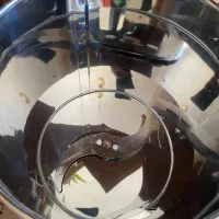 سبزی خوردکن دسینی|خردکن، آسیاب، غذاساز|مشهد, نیروی هوایی|دیوار