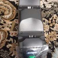 استند شارژر دسته PS4 مدل TP4-889|کنسول، بازی ویدئویی و آنلاین|تهران, تسلیحات|دیوار