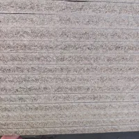 نوپان ارزان شد، قیمت تنظیم بازار