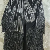 مانتو