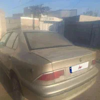 سمند81لطفا تماس با شماره