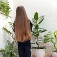 موهای شما را با بالاترین قیمت بر میدارم|خدمات آرایشگری و زیبایی|قروه, |دیوار