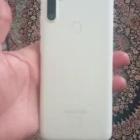 سامسونگ کار کرده سلامت