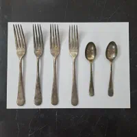 سکه|کلکسیون سکه، تمبر، اسکناس|تهران, یاخجی آباد|دیوار