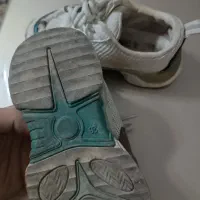 کفش قسمت توافقی|کیف، کفش، کمربند|صفادشت, |دیوار