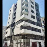 آپارتمان-175متر-سازه-مدرن-دوبر-صددستگاه