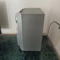 باند|سیستم صوتی خانگی|نهاوند, |دیوار