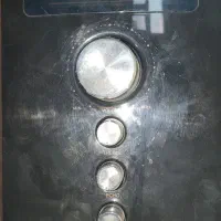کامپیوتر